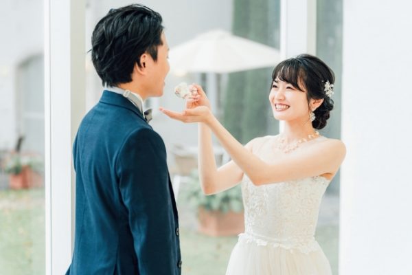 婚活にスピードは命、理想のパートナー探しは今がチャンス